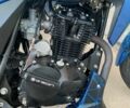 Геон Другая, объемом двигателя 0.2 л и пробегом 0 тыс. км за 1050 $, фото 5 на Automoto.ua