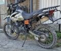 Геон Другая, объемом двигателя 0.25 л и пробегом 0 тыс. км за 1273 $, фото 1 на Automoto.ua