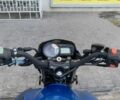 Геон Другая, объемом двигателя 0.2 л и пробегом 0 тыс. км за 1050 $, фото 7 на Automoto.ua