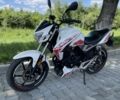 Геон Другая, объемом двигателя 0.2 л и пробегом 0 тыс. км за 1150 $, фото 1 на Automoto.ua