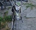 Геон Другая, объемом двигателя 0.25 л и пробегом 0 тыс. км за 1273 $, фото 2 на Automoto.ua