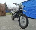 Геон Другая, объемом двигателя 0.25 л и пробегом 0 тыс. км за 1273 $, фото 1 на Automoto.ua