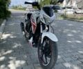 Геон Другая, объемом двигателя 0.2 л и пробегом 0 тыс. км за 1150 $, фото 2 на Automoto.ua