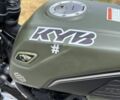 Геон Другая, объемом двигателя 0.25 л и пробегом 0 тыс. км за 1700 $, фото 7 на Automoto.ua