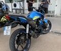 Геон Другая, объемом двигателя 0.2 л и пробегом 0 тыс. км за 1050 $, фото 3 на Automoto.ua
