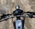 Геон Другая, объемом двигателя 0.25 л и пробегом 0 тыс. км за 1200 $, фото 6 на Automoto.ua