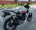 Геон Другая, объемом двигателя 0.2 л и пробегом 0 тыс. км за 1150 $, фото 3 на Automoto.ua