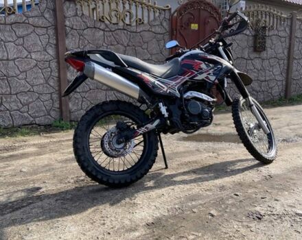 Геон Другая, объемом двигателя 0.25 л и пробегом 0 тыс. км за 1200 $, фото 2 на Automoto.ua