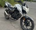 Геон Другая, объемом двигателя 0.25 л и пробегом 0 тыс. км за 32 $, фото 1 на Automoto.ua