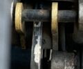Геон Другая, объемом двигателя 0.2 л и пробегом 0 тыс. км за 1050 $, фото 4 на Automoto.ua