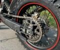 Геон Другая, объемом двигателя 0.25 л и пробегом 0 тыс. км за 1416 $, фото 3 на Automoto.ua