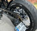 Геон Другая, объемом двигателя 0.25 л и пробегом 0 тыс. км за 1700 $, фото 6 на Automoto.ua