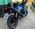 Геон Другая, объемом двигателя 0.2 л и пробегом 0 тыс. км за 1050 $, фото 10 на Automoto.ua