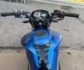 Геон Другая, объемом двигателя 0.2 л и пробегом 0 тыс. км за 1050 $, фото 8 на Automoto.ua