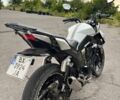 Геон Другая, объемом двигателя 0.25 л и пробегом 0 тыс. км за 32 $, фото 3 на Automoto.ua