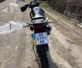 Геон Другая, объемом двигателя 0.25 л и пробегом 0 тыс. км за 1200 $, фото 4 на Automoto.ua