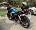 Геон Другая, объемом двигателя 0.2 л и пробегом 0 тыс. км за 1050 $, фото 1 на Automoto.ua
