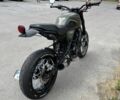Геон Другая, объемом двигателя 0.25 л и пробегом 0 тыс. км за 1700 $, фото 1 на Automoto.ua