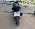 Геон Другая, объемом двигателя 0.2 л и пробегом 0 тыс. км за 1050 $, фото 9 на Automoto.ua