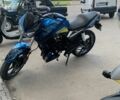 Геон Другая, объемом двигателя 0.2 л и пробегом 0 тыс. км за 1050 $, фото 6 на Automoto.ua