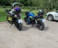 Геон Другая, объемом двигателя 0.2 л и пробегом 0 тыс. км за 1050 $, фото 11 на Automoto.ua