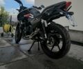 Геон Другая, объемом двигателя 0.2 л и пробегом 0 тыс. км за 47000 $, фото 5 на Automoto.ua