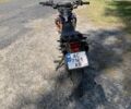 Геон Другая, объемом двигателя 0.25 л и пробегом 0 тыс. км за 900 $, фото 2 на Automoto.ua