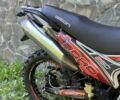 Геон Другая, объемом двигателя 0.25 л и пробегом 0 тыс. км за 1399 $, фото 4 на Automoto.ua