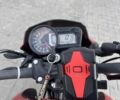 Геон Інша, об'ємом двигуна 0.2 л та пробігом 0 тис. км за 1200 $, фото 10 на Automoto.ua