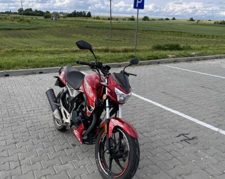 Геон Інша, об'ємом двигуна 0.2 л та пробігом 0 тис. км за 1200 $, фото 9 на Automoto.ua