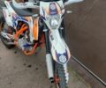 Геон Другая, объемом двигателя 0.3 л и пробегом 0 тыс. км за 1999 $, фото 7 на Automoto.ua
