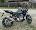Геон Другая, объемом двигателя 0.25 л и пробегом 0 тыс. км за 2163 $, фото 1 на Automoto.ua