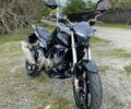 Геон Другая, объемом двигателя 0.25 л и пробегом 0 тыс. км за 2163 $, фото 5 на Automoto.ua