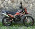 Геон Другая, объемом двигателя 0.25 л и пробегом 0 тыс. км за 1399 $, фото 1 на Automoto.ua