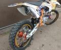 Геон Другая, объемом двигателя 0.3 л и пробегом 0 тыс. км за 1999 $, фото 3 на Automoto.ua