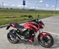 Геон Інша, об'ємом двигуна 0.2 л та пробігом 0 тис. км за 1200 $, фото 1 на Automoto.ua