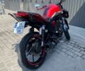 Геон Другая, объемом двигателя 0.25 л и пробегом 0 тыс. км за 1100 $, фото 1 на Automoto.ua