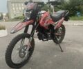 Геон Другая, объемом двигателя 0.25 л и пробегом 0 тыс. км за 1150 $, фото 1 на Automoto.ua