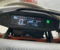 Геон Другая, объемом двигателя 0.25 л и пробегом 0 тыс. км за 3100 $, фото 4 на Automoto.ua