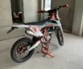 Геон Другая, объемом двигателя 0.25 л и пробегом 0 тыс. км за 3100 $, фото 1 на Automoto.ua