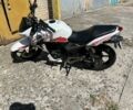 Геон Другая, объемом двигателя 0.2 л и пробегом 0 тыс. км за 1000 $, фото 1 на Automoto.ua
