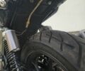 Геон Другая, объемом двигателя 0.2 л и пробегом 0 тыс. км за 47000 $, фото 4 на Automoto.ua