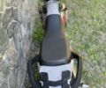 Геон Другая, объемом двигателя 0.25 л и пробегом 0 тыс. км за 1399 $, фото 9 на Automoto.ua