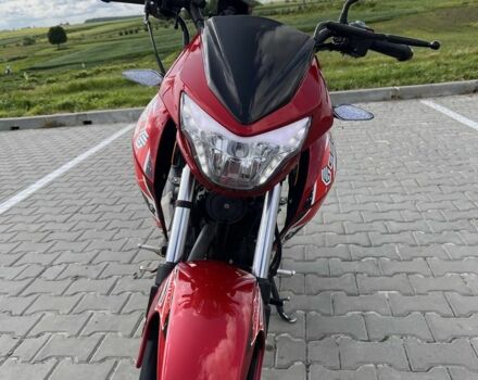 Геон Інша, об'ємом двигуна 0.2 л та пробігом 0 тис. км за 1200 $, фото 8 на Automoto.ua