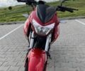 Геон Інша, об'ємом двигуна 0.2 л та пробігом 0 тис. км за 1200 $, фото 8 на Automoto.ua