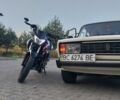 Геон Другая, объемом двигателя 0.2 л и пробегом 0 тыс. км за 47000 $, фото 1 на Automoto.ua
