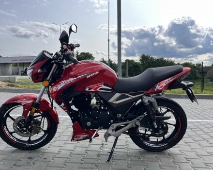 Геон Інша, об'ємом двигуна 0.2 л та пробігом 0 тис. км за 1200 $, фото 2 на Automoto.ua