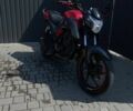 Геон Другая, объемом двигателя 0.25 л и пробегом 0 тыс. км за 1100 $, фото 5 на Automoto.ua