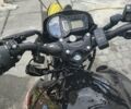 Геон Другая, объемом двигателя 0.2 л и пробегом 0 тыс. км за 47000 $, фото 8 на Automoto.ua