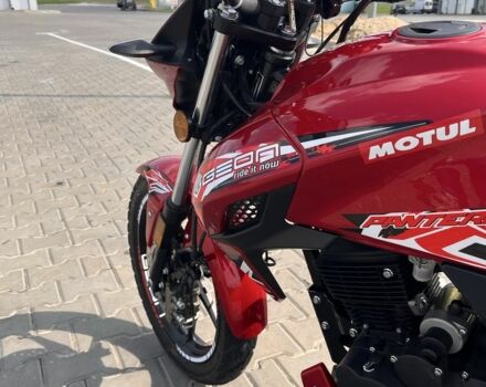 Геон Інша, об'ємом двигуна 0.2 л та пробігом 0 тис. км за 1200 $, фото 4 на Automoto.ua